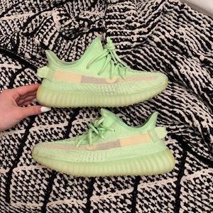 Yeezy Great Condition
